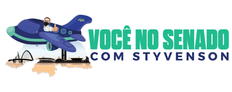logo-horizontal