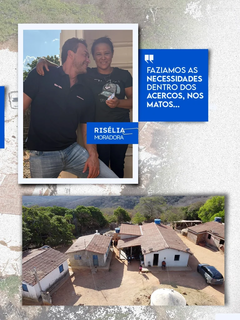 Instagram post from senadorstyvensonvalentim. This post is in position 1.