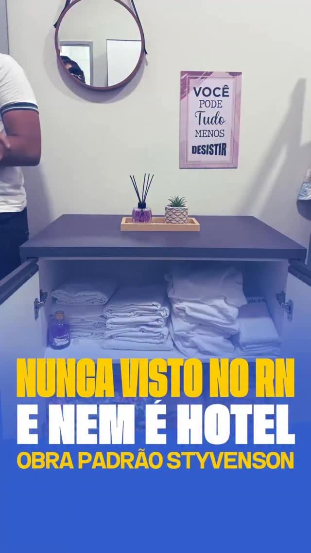 Instagram post from senadorstyvensonvalentim. This post is in position 1.