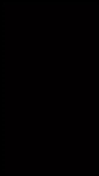 Instagram post from senadorstyvensonvalentim. This post is in position 11.