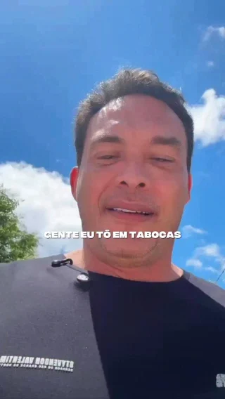 Instagram post from senadorstyvensonvalentim. This post is in position 9.