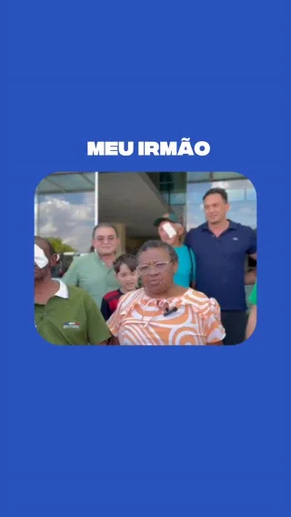 Instagram post from senadorstyvensonvalentim. This post is in position 5.