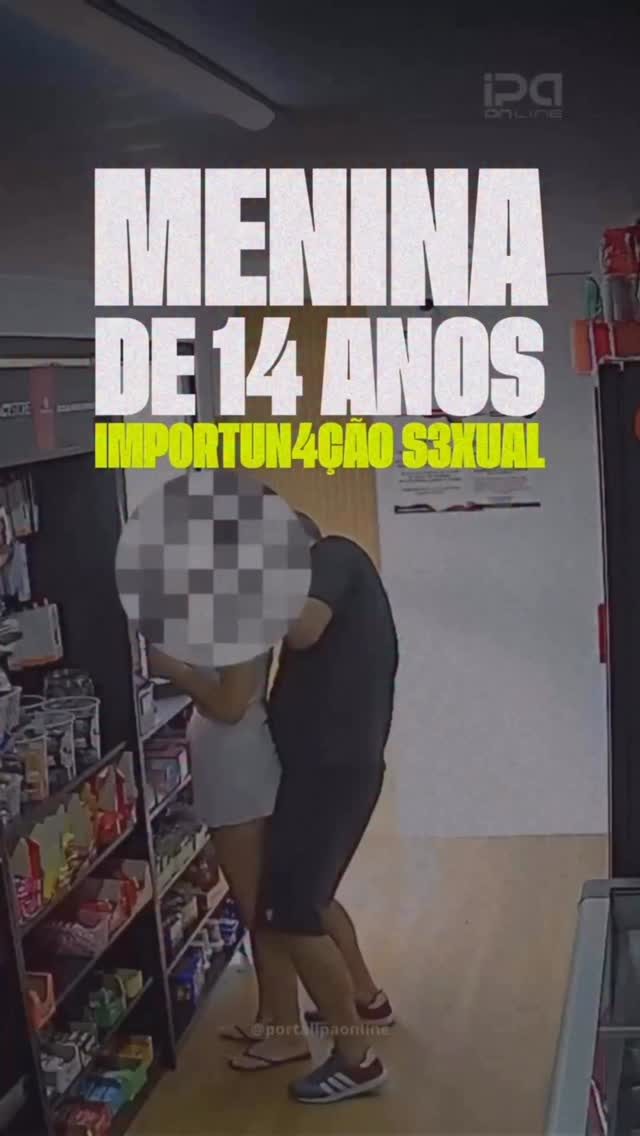 Instagram post from senadorstyvensonvalentim. This post is in position 3.