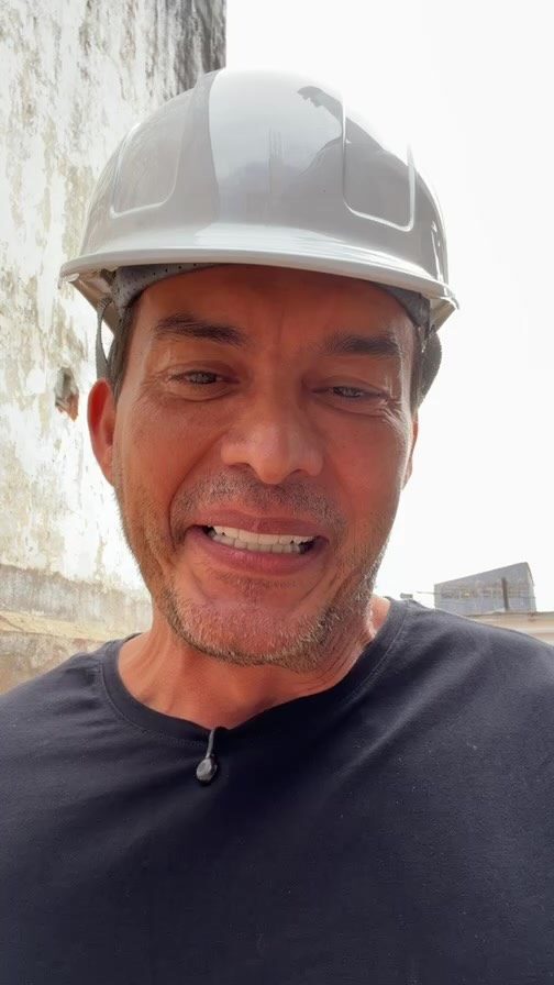 Instagram post from senadorstyvensonvalentim. This post is in position 11.