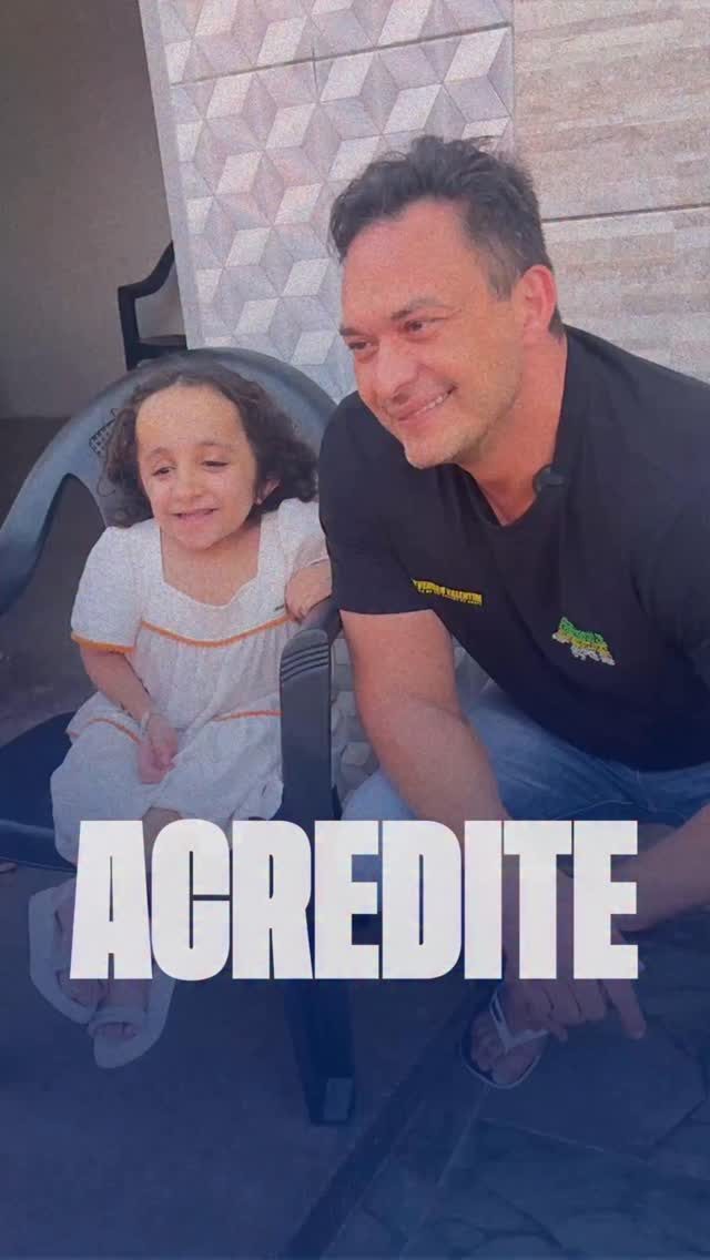 Instagram post from senadorstyvensonvalentim. This post is in position 2.