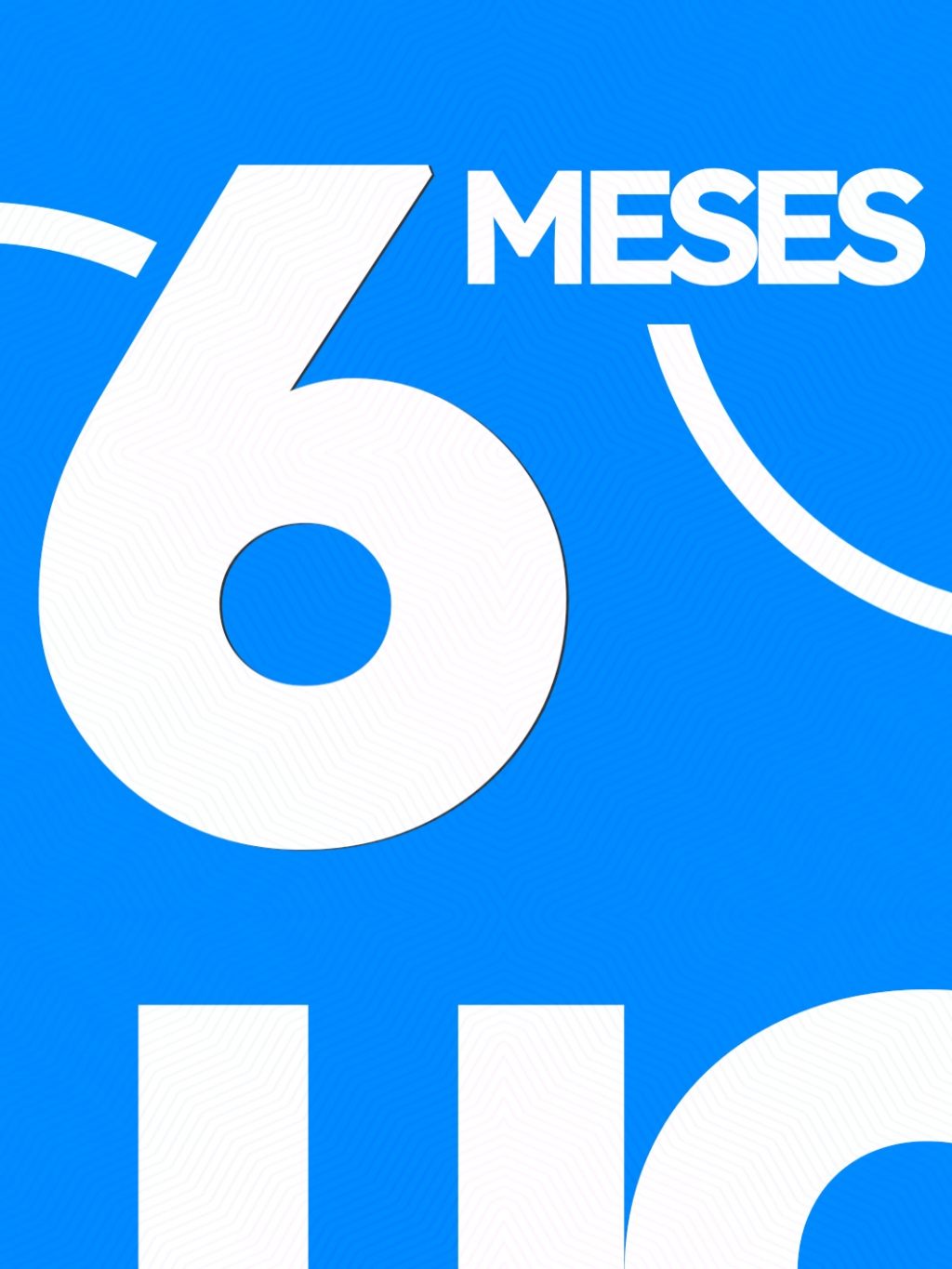 Instagram post from senadorstyvensonvalentim. This post is in position 2.