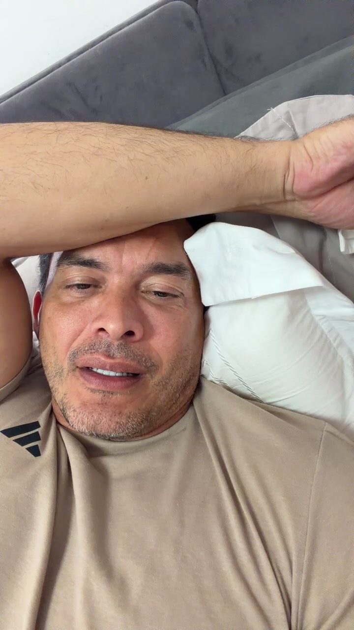 Instagram post from senadorstyvensonvalentim. This post is in position 1.