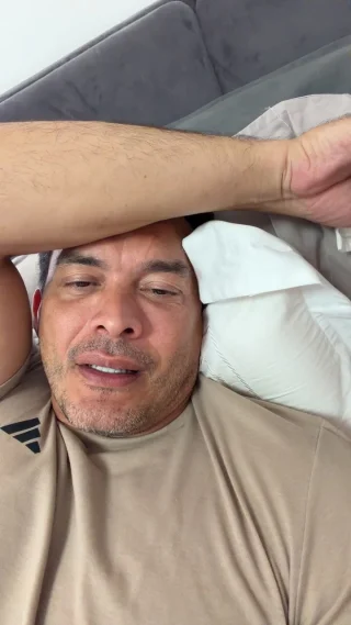 Instagram post from senadorstyvensonvalentim. This post is in position 6.