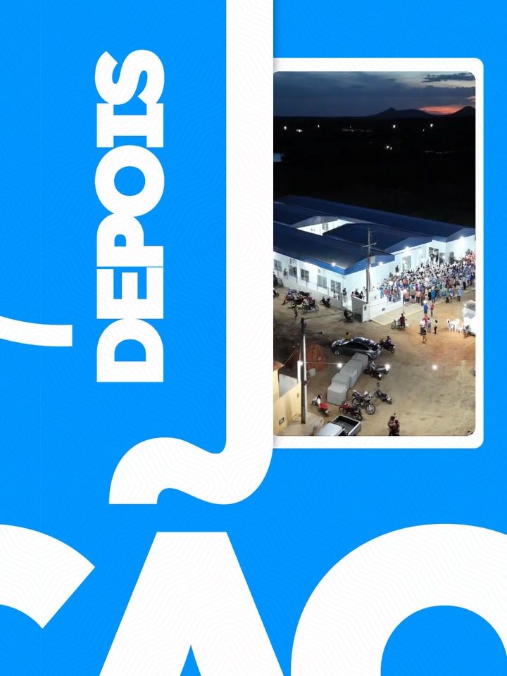 Instagram post from senadorstyvensonvalentim. This post is in position 3.